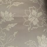 Laura Ashley armchairs & storage bag