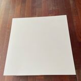 Habitat coffee table