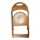 Otk chair number 23