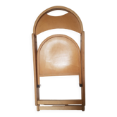 Chaise pliante otk numéro 23, 1950
