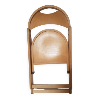 Otk chair number 23
