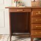 Children's desk