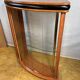Art Deco Style Hanging Cabinet & Perfume Counter – Ex-English Perfume shop