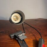 Spotlight to fix or clamp Italy year 80