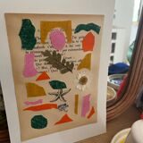 Collage
