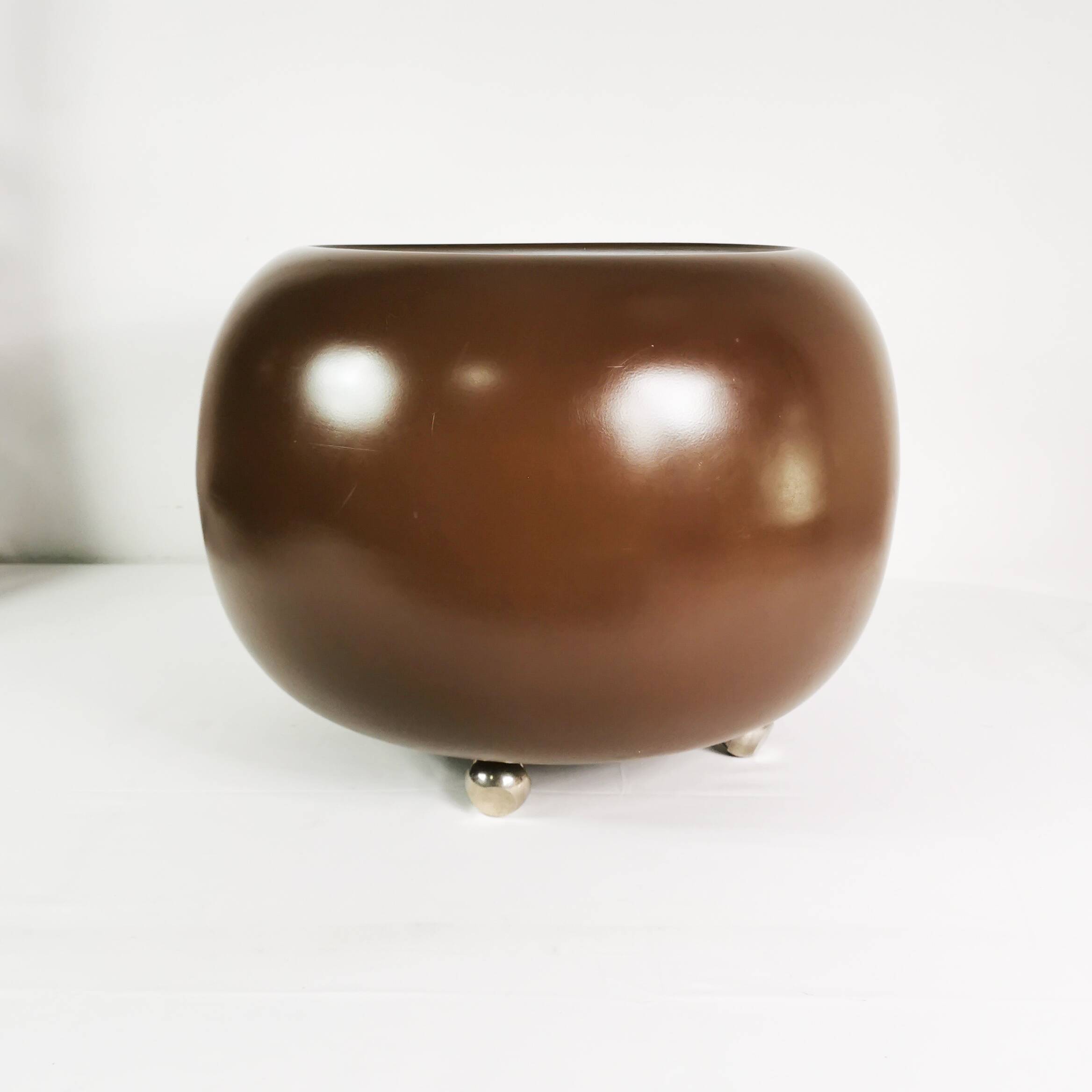 Space Age Coffee Table, Germany, 1960s