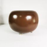 Space Age Coffee Table, Germany, 1960s