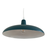 Stilnovo pendant lamp - Italian design lamp - 1960's - midcentury lamp