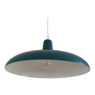 Stilnovo pendant lamp - Italian design lamp - 1960's - midcentury lamp