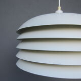 Scandinavian pendant light T742 by Hans-Agne Jakobsson