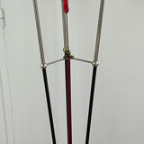 Vintage floor lamp