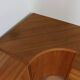 XXL sideboard cabinet – A. Patijn, Zijlstra Joure
