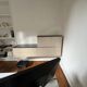 PAB Storage Unit by Studio Kairos for B&B Italia
