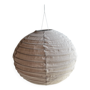 Moyenne suspension en - lin