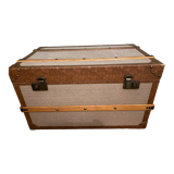 Trunk