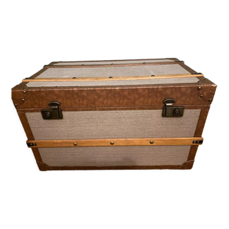 Trunk