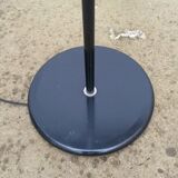 Floor lamp Hala Zeist 1970