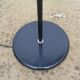 Lampadaire Hala Zeist 1970