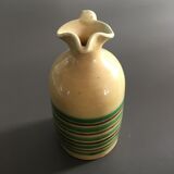 Pitcher