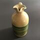 Pitcher