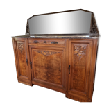 Art deco furniture