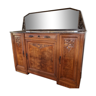 Art deco furniture