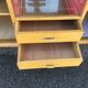 Sideboard 50/60s