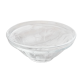 Jam pot