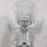 Verres Picadilly, Baccarat