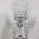 Baccarat - Picadilly Glasses