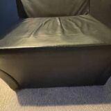 Jean Nouvel Bridge Armchair