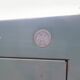 Strafor industrial binder pair