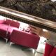 Napoleon III mirror