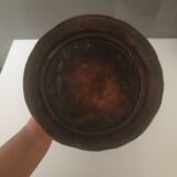 Ancient  vase