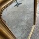 Miroir, Louis Philippe en mercure