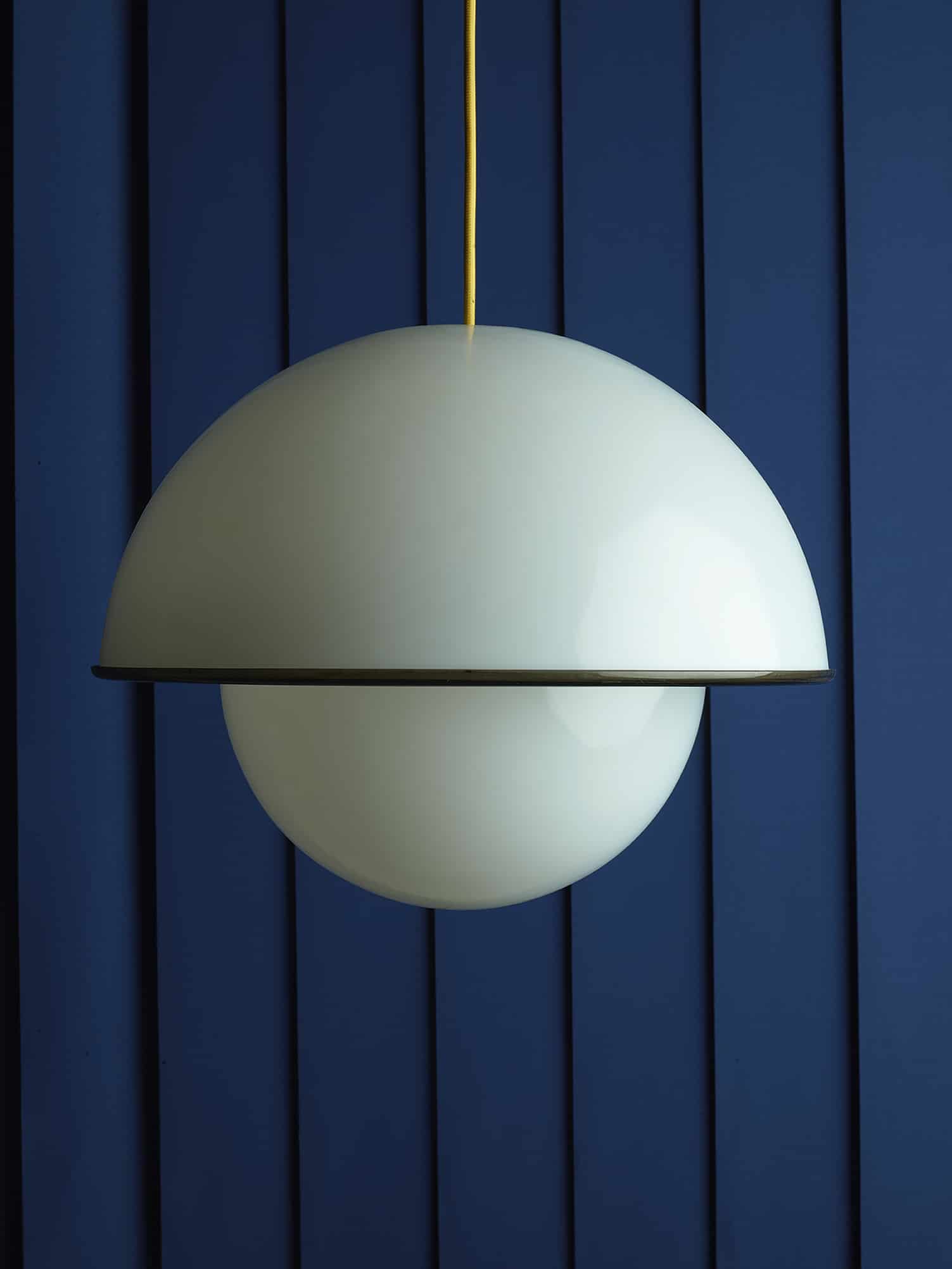 Stockmann Orno suspension in acrylic