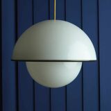 Stockmann Orno suspension in acrylic