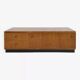 Enfilade basse / meuble tv en bois