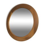 Round mirror House Regain