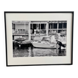 Here it's Marseille BB.