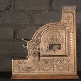 NATIONAL cash register