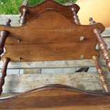 Shelf to install Napoleon III style