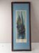 Old painting / print / engraving / lithograph, Georges Pierre Guinegaul