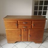 Mado sideboard