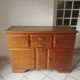 Mado sideboard