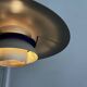 PH 5 pendant lamp – Poul Henningsen for Louis Poulsen