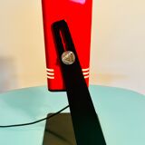 Table lamp, Fase 1970