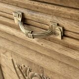 2-body sideboard