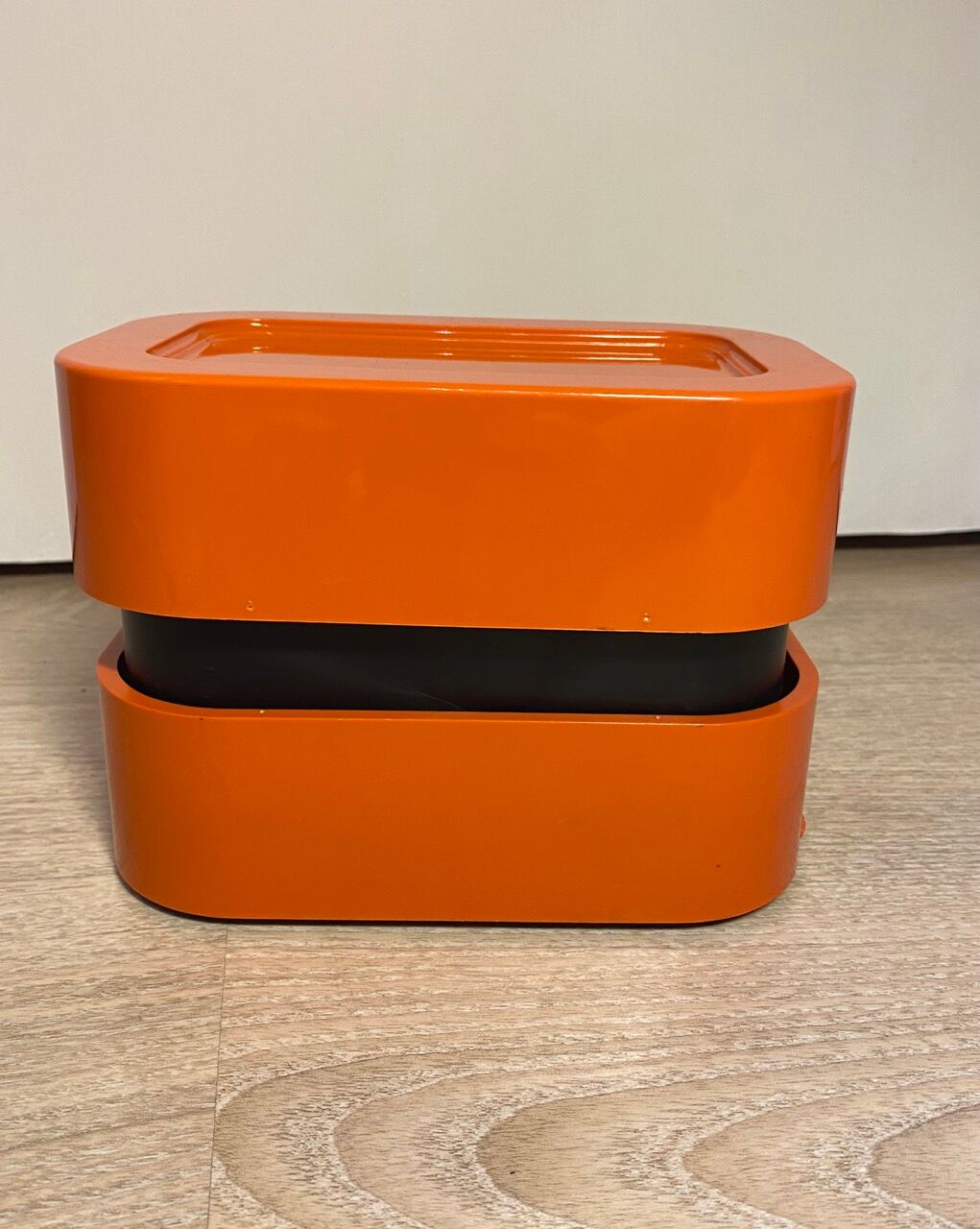 Vintage kitchen scale - Terraillon 4000