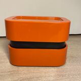 Vintage kitchen scale - Terraillon 4000